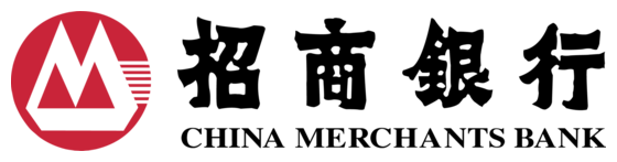 招商银行