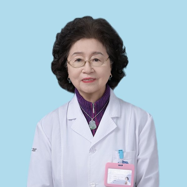 丁宝坤 教授 · 博导