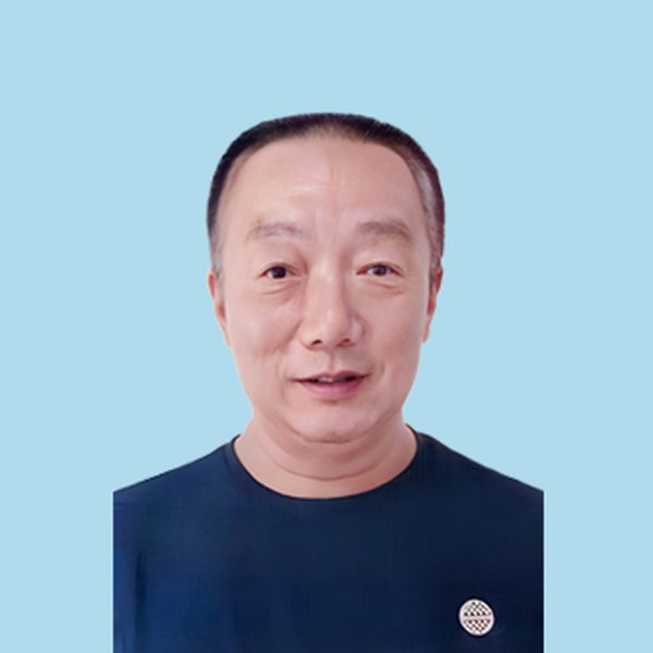于文 主治医师